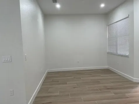 12472 SW 44th Court Miramar FL 33027