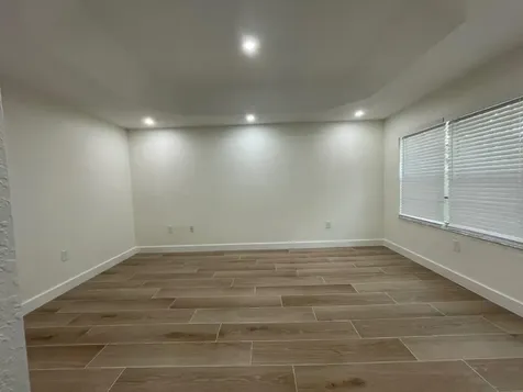 12472 SW 44th Court Miramar FL 33027