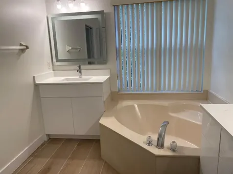 12472 SW 44th Court Miramar FL 33027