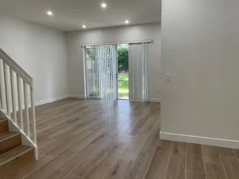 12472 SW 44th Court Miramar FL 33027