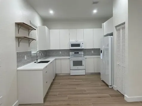 12472 SW 44th Court Miramar FL 33027