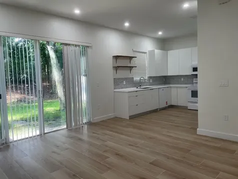 12472 SW 44th Court Miramar FL 33027