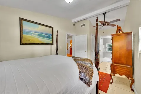 1438 Fletcher Street Hollywood FL 33020