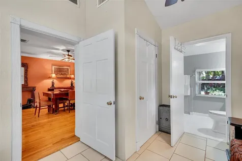 1438 Fletcher Street Hollywood FL 33020