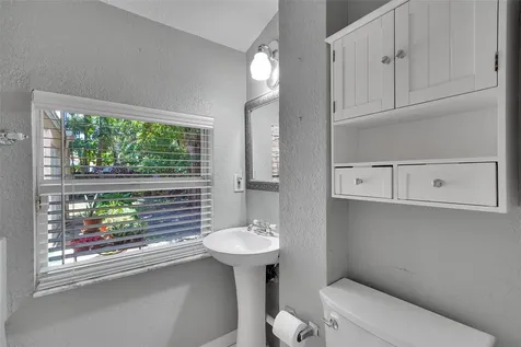 1438 Fletcher Street Hollywood FL 33020