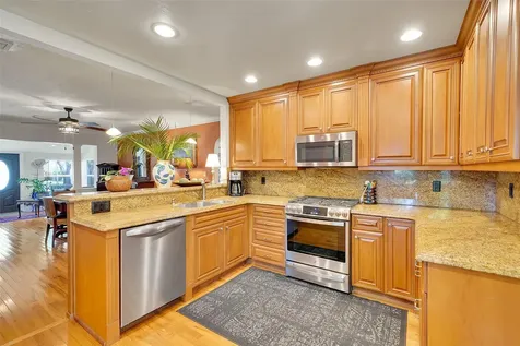 1438 Fletcher Street Hollywood FL 33020