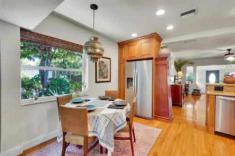1438 Fletcher Street Hollywood FL 33020
