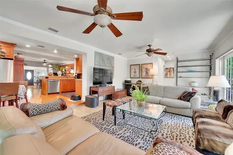 1438 Fletcher Street Hollywood FL 33020