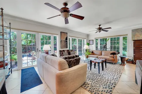 1438 Fletcher Street Hollywood FL 33020