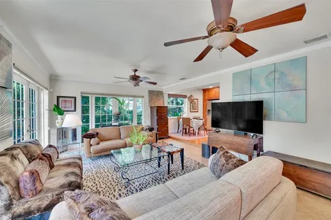 1438 Fletcher Street Hollywood FL 33020