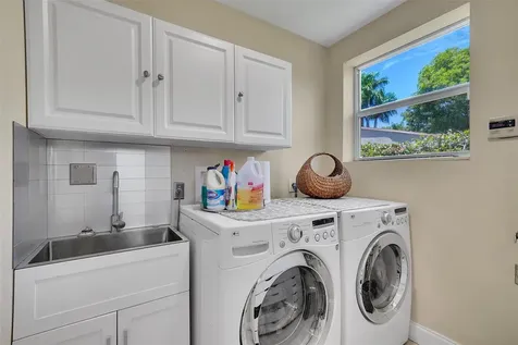 1438 Fletcher Street Hollywood FL 33020