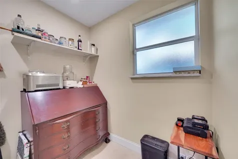 1438 Fletcher Street Hollywood FL 33020