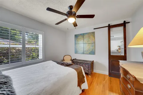 1438 Fletcher Street Hollywood FL 33020