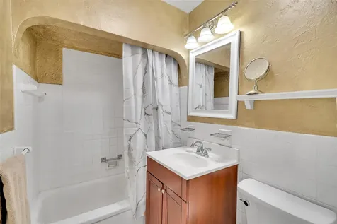 1438 Fletcher Street Hollywood FL 33020