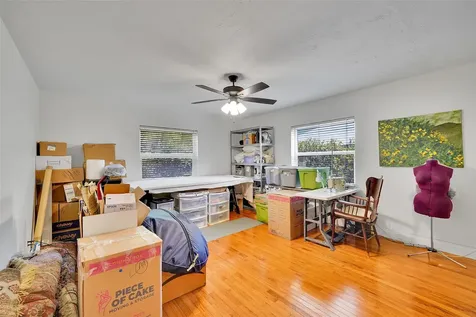 1438 Fletcher Street Hollywood FL 33020
