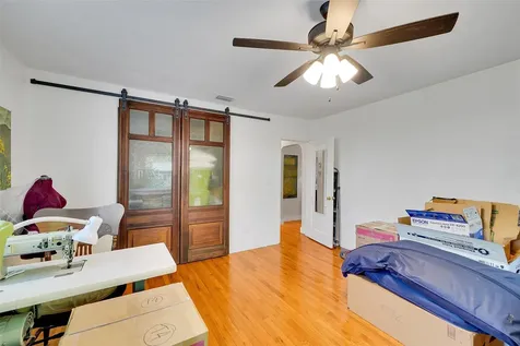 1438 Fletcher Street Hollywood FL 33020