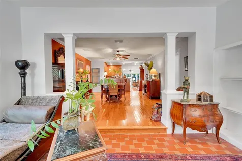 1438 Fletcher Street Hollywood FL 33020