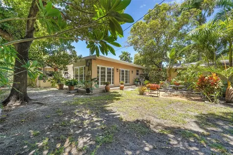 1438 Fletcher Street Hollywood FL 33020