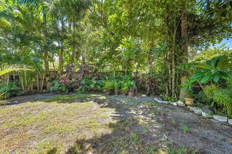 1438 Fletcher Street Hollywood FL 33020