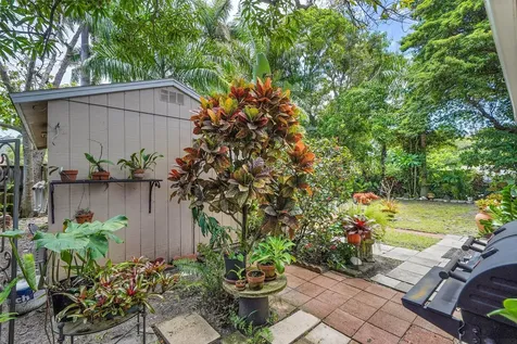 1438 Fletcher Street Hollywood FL 33020