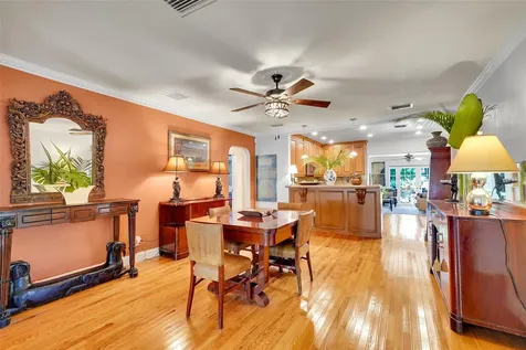 1438 Fletcher Street Hollywood FL 33020