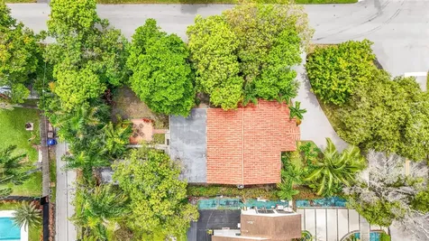 1438 Fletcher Street Hollywood FL 33020