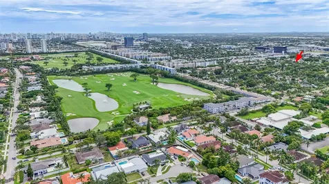 1438 Fletcher Street Hollywood FL 33020