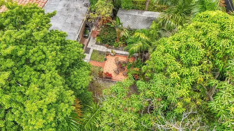 1438 Fletcher Street Hollywood FL 33020