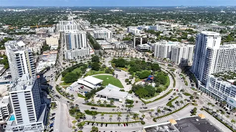 1438 Fletcher Street Hollywood FL 33020