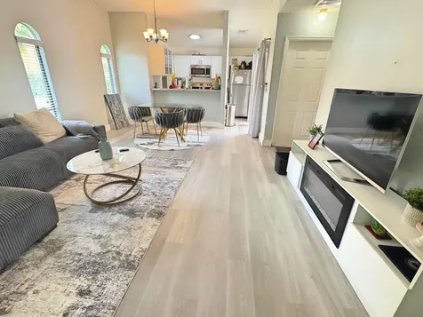 8007 NW 71st Court Tamarac FL 33321