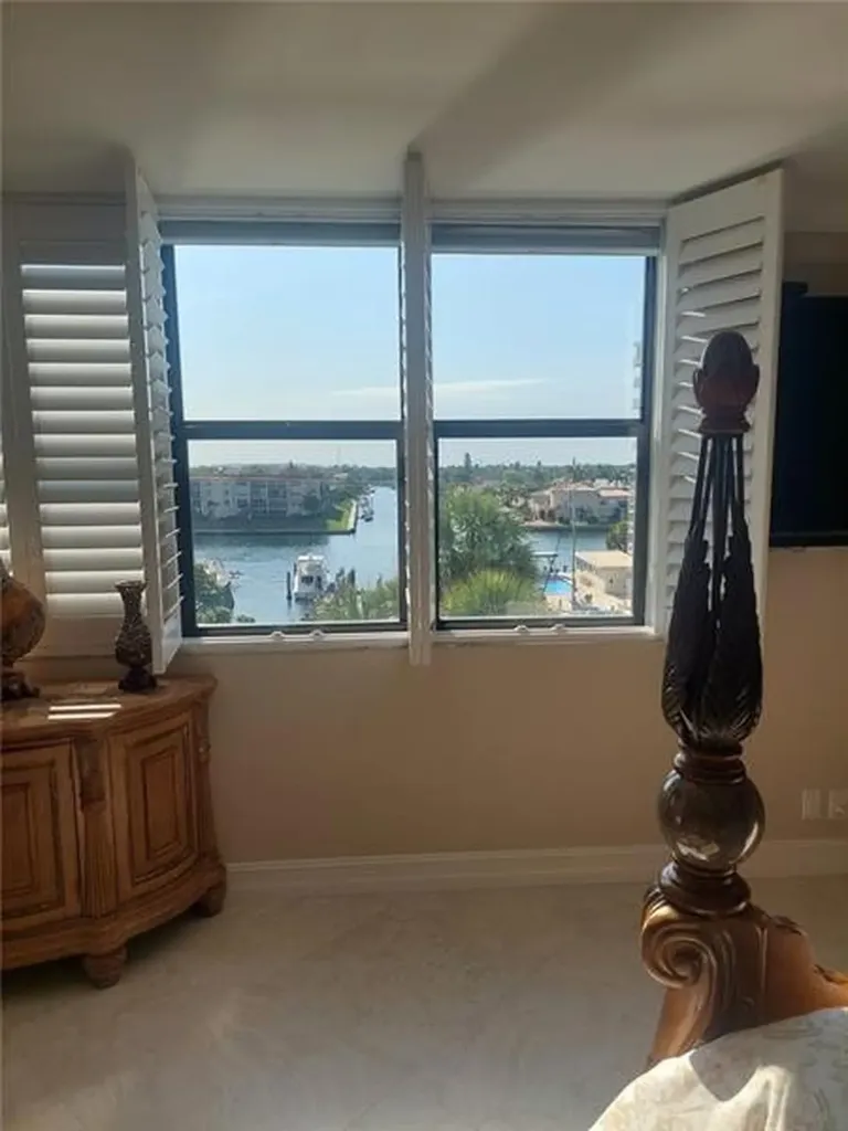 1155 Hillsboro Mile Hillsboro Beach FL 33062