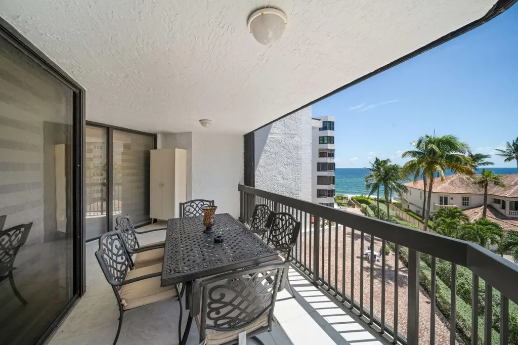 1155 Hillsboro Mile Hillsboro Beach FL 33062