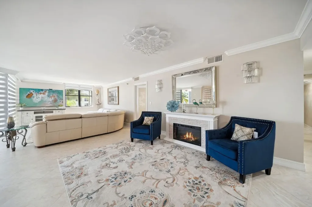 1155 Hillsboro Mile Hillsboro Beach FL 33062