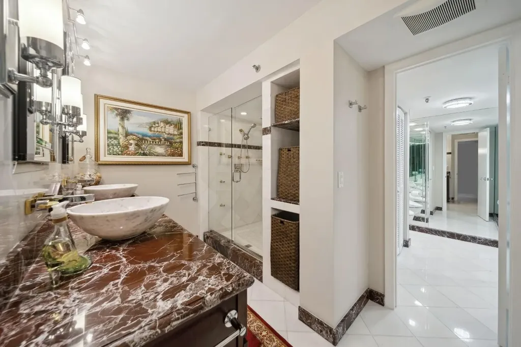 1155 Hillsboro Mile Hillsboro Beach FL 33062
