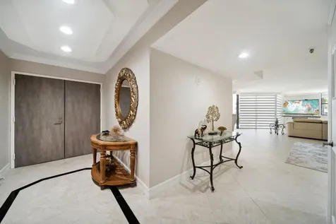 1155 Hillsboro Mile Hillsboro Beach FL 33062
