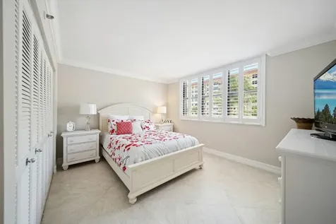 1155 Hillsboro Mile Hillsboro Beach FL 33062