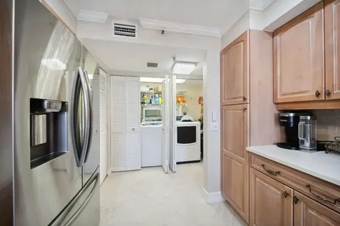 1155 Hillsboro Mile Hillsboro Beach FL 33062