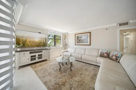 1155 Hillsboro Mile Hillsboro Beach FL 33062