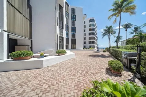 1155 Hillsboro Mile Hillsboro Beach FL 33062