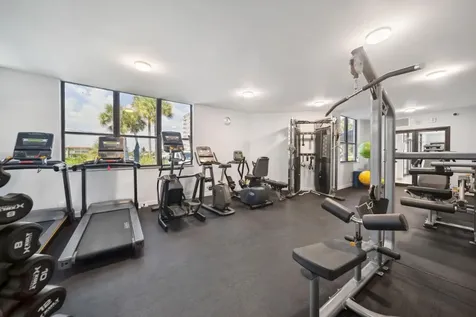 1155 Hillsboro Mile Hillsboro Beach FL 33062