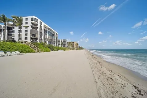 1155 Hillsboro Mile Hillsboro Beach FL 33062