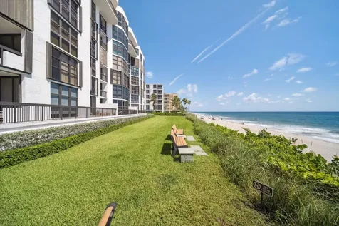 1155 Hillsboro Mile Hillsboro Beach FL 33062