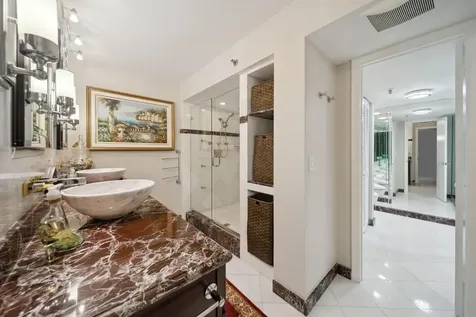 1155 Hillsboro Mile Hillsboro Beach FL 33062