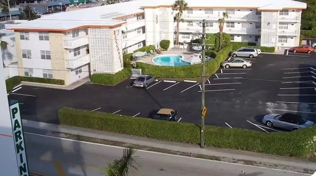 120 NE 20th Avenue Deerfield Beach FL 33441