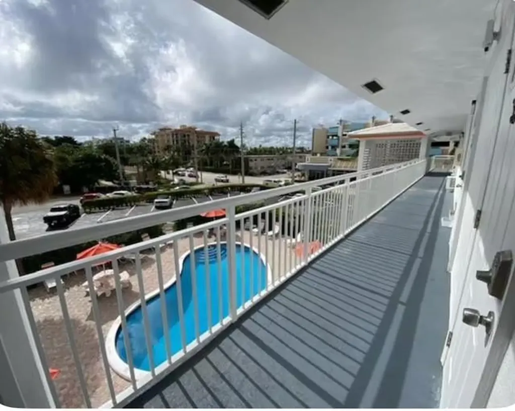 120 NE 20th Avenue Deerfield Beach FL 33441