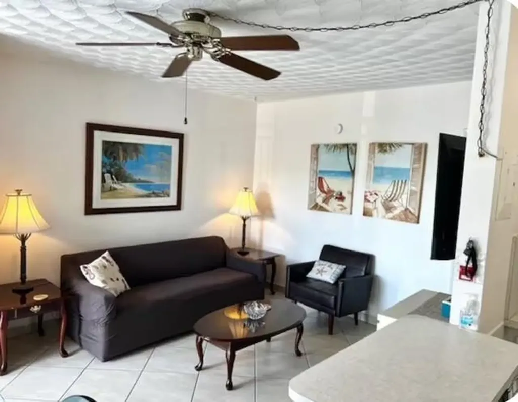120 NE 20th Avenue Deerfield Beach FL 33441