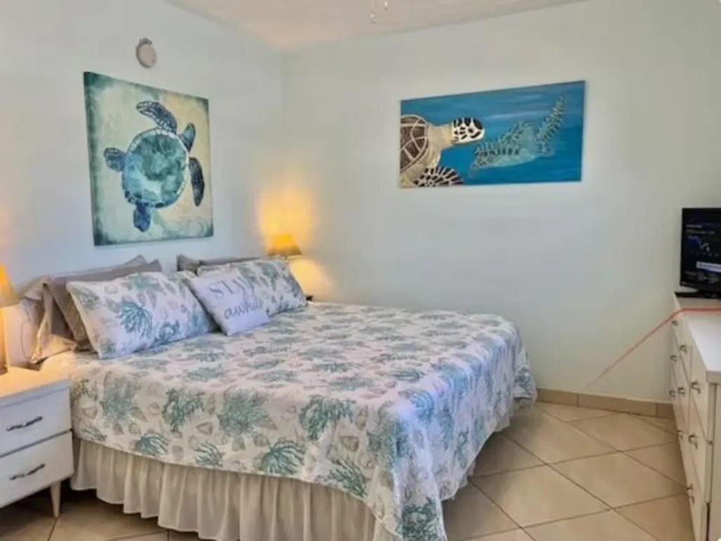 120 NE 20th Avenue Deerfield Beach FL 33441