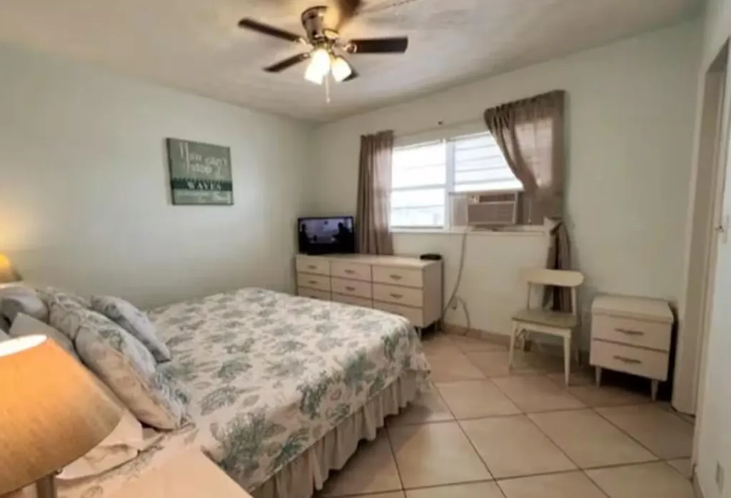 120 NE 20th Avenue Deerfield Beach FL 33441