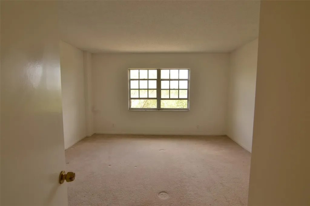 3575 Broken Woods Drive Coral Springs FL 33065