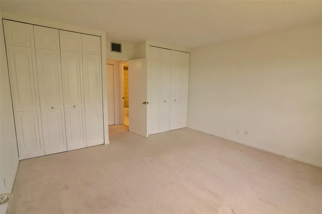 3575 Broken Woods Drive Coral Springs FL 33065